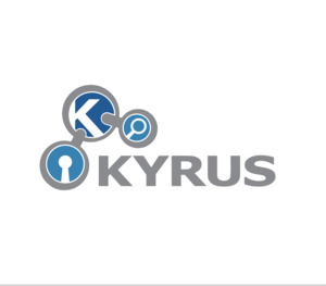 Kyrus Logo