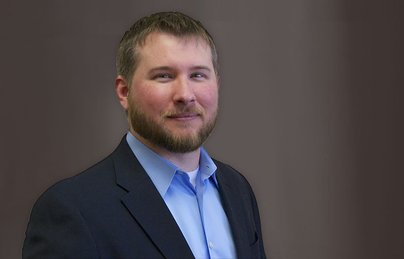 Sean Donahoo, Co-Founder & Chief Executive Officer at Dta Liquidity Fund I