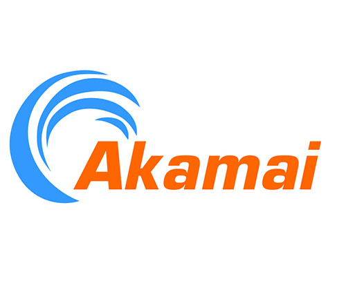 Akamai Logo