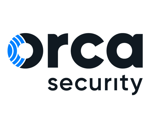 Orca Security