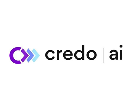 Credo AI Logo