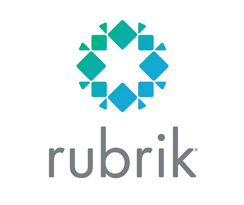 Rubrik